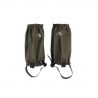 Tatonka Gaiter 420 HD short