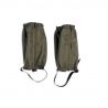 Tatonka Gaiter 420 HD short