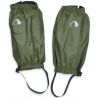Tatonka Gaiter 420 HD short