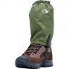 Tatonka Gaiter 420 HD short