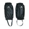 Tatonka Gaiter 420 HD short