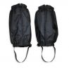 Tatonka Gaiter 420 HD short