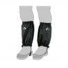 Tatonka Gaiter 420 HD short