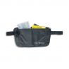 Tatonka Skin Document Belt