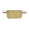 Tatonka Skin Document Belt