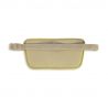 Tatonka Skin Document Belt
