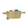 Tatonka Skin Document Belt