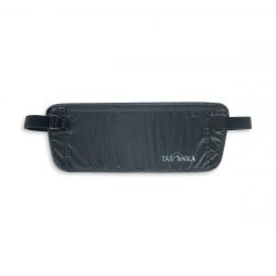 Tatonka Skin Document Belt L
