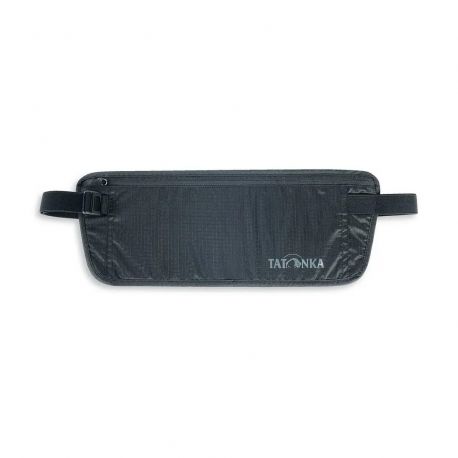 Tatonka Skin Document Belt L