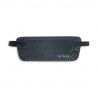 Tatonka Skin Document Belt L