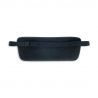 Tatonka Skin Document Belt L