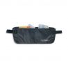 Tatonka Skin Document Belt L