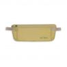 Tatonka Skin Document Belt L