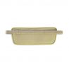 Tatonka Skin Document Belt L