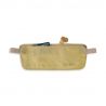 Tatonka Skin Document Belt L