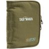 Tatonka Zip Money Box RFID B