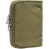 Tatonka Zip Money Box RFID B