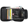 Tatonka Zip Money Box RFID B