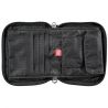 Tatonka Zip Money Box RFID B