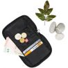 Tatonka Zip Money Box RFID B