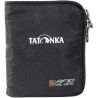 Tatonka Zip Money Box RFID B