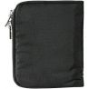 Tatonka Zip Money Box RFID B