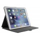 Speck for Apple iPad Pro StyleFolio Black/Slate Grey