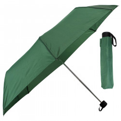 Semi Line Green L2036