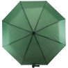 Semi Line Green L2036