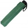 Semi Line Green L2036