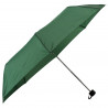 Semi Line Green L2036