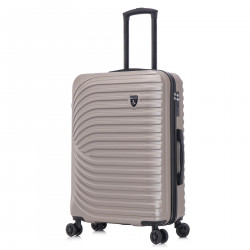Semi Line Champagne T5864