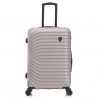 Semi Line Champagne T5864