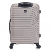 Semi Line Champagne T5864