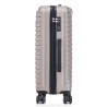 Semi Line Champagne T5864