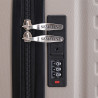 Semi Line Champagne T5864