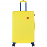 Semi Line Yellow T5801