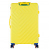 Semi Line Yellow T5801