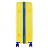 Semi Line Yellow T5801