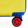 Semi Line Yellow T5801