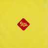 Semi Line Yellow T5801