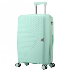 Semi Line Mint T5831