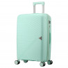Semi Line Mint T5831