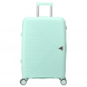 Semi Line Mint T5831