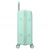 Semi Line Mint T5831