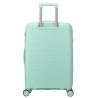 Semi Line Mint T5831