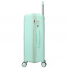 Semi Line Mint T5831
