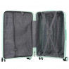 Semi Line Mint T5831