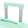 Semi Line Mint T5831