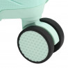 Semi Line Mint T5831